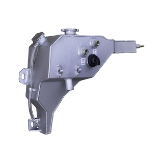 Coolant Tank Webpage 3